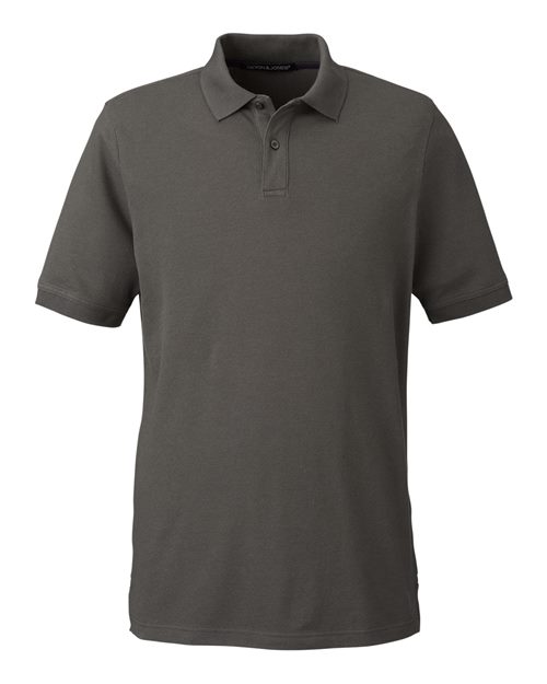 Devon & Jones DG100 Men's New Classics Performance Polo