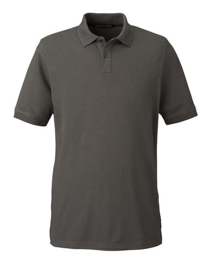 Devon & Jones DG100 Men's New Classics Performance Polo