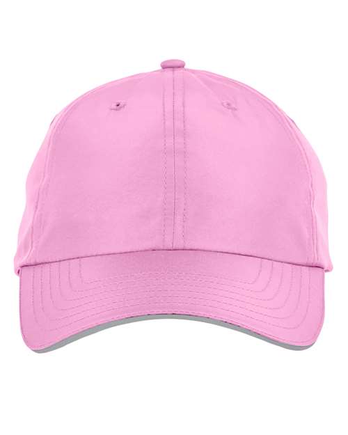 CORE365 CE001 Pitch Performance Cap