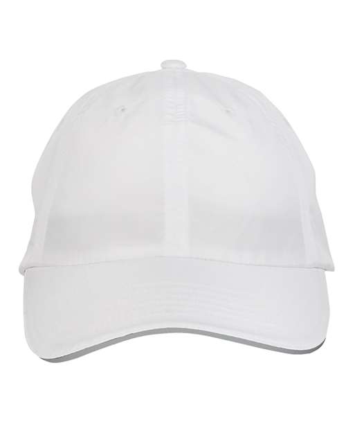 CORE365 CE001 Pitch Performance Cap