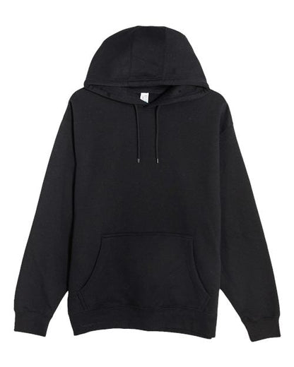 Lane Seven LS14001 Unisex Premium Pullover Hooded Sweatshirt