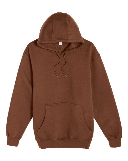 Lane Seven LS14001 Unisex Premium Pullover Hooded Sweatshirt