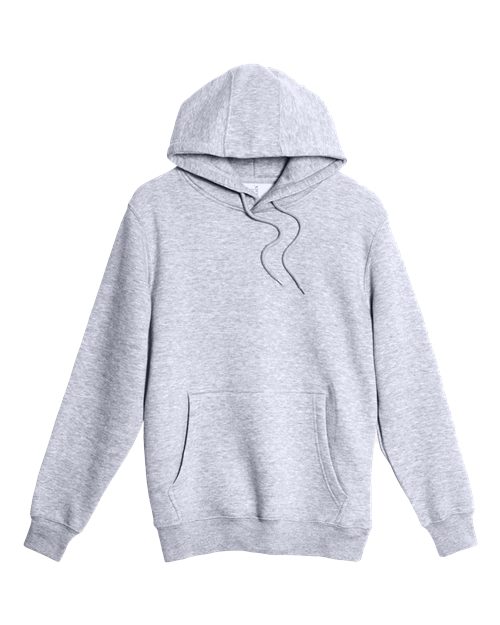 Lane Seven LS14001 Unisex Premium Pullover Hooded Sweatshirt