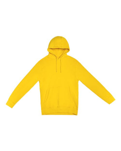 Lane Seven LS14001 Unisex Premium Pullover Hooded Sweatshirt
