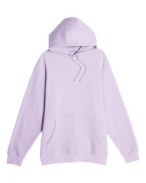 Lane Seven LS14001 Unisex Premium Pullover Hooded Sweatshirt