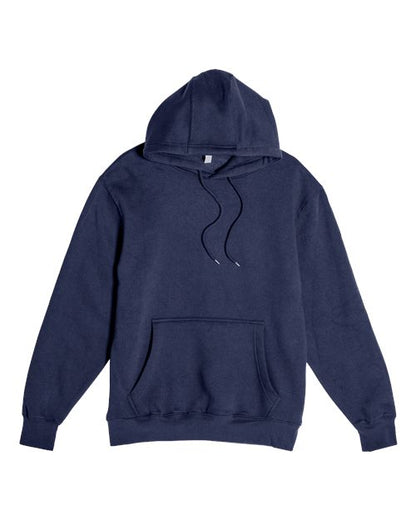 Lane Seven LS14001 Unisex Premium Pullover Hooded Sweatshirt