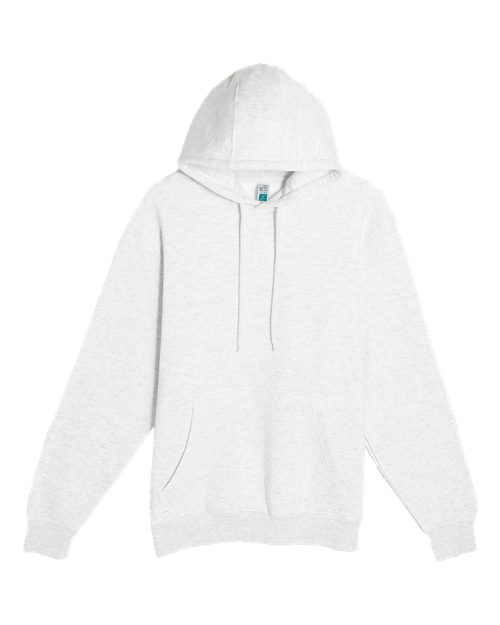 Lane Seven LS14001 Unisex Premium Pullover Hooded Sweatshirt
