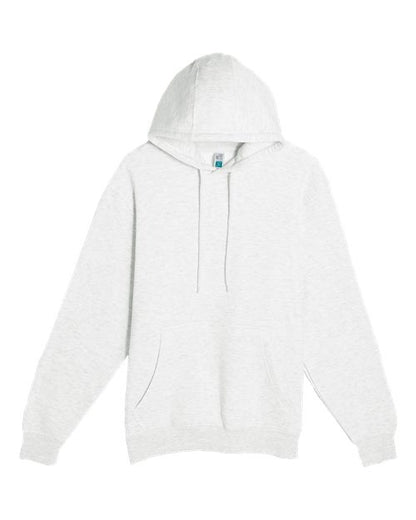 Lane Seven LS14001 Unisex Premium Pullover Hooded Sweatshirt