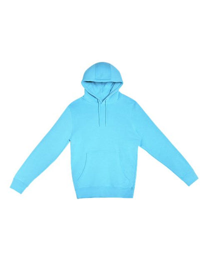 Lane Seven LS14001 Unisex Premium Pullover Hooded Sweatshirt