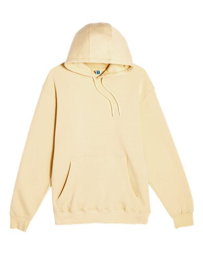 Lane Seven LS14001 Unisex Premium Pullover Hooded Sweatshirt