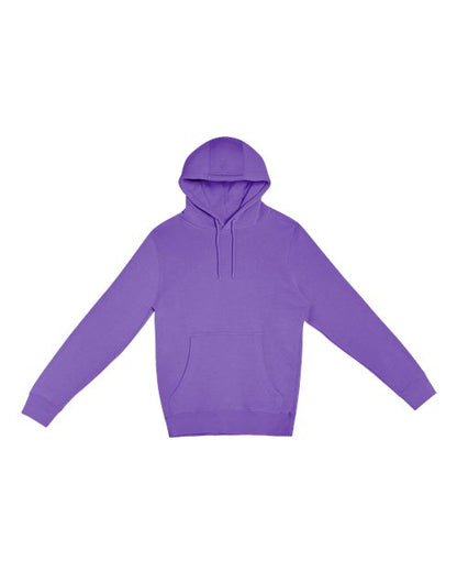 Lane Seven LS14001 Unisex Premium Pullover Hooded Sweatshirt