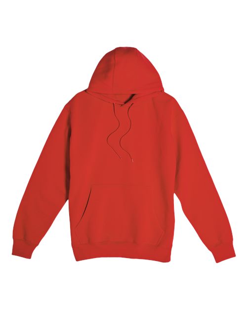 Lane Seven LS14001 Unisex Premium Pullover Hooded Sweatshirt