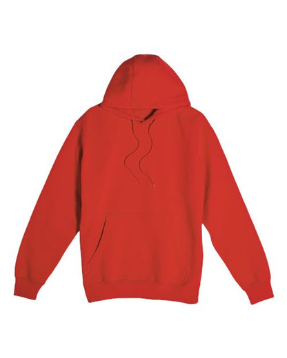 Lane Seven LS14001 Unisex Premium Pullover Hooded Sweatshirt
