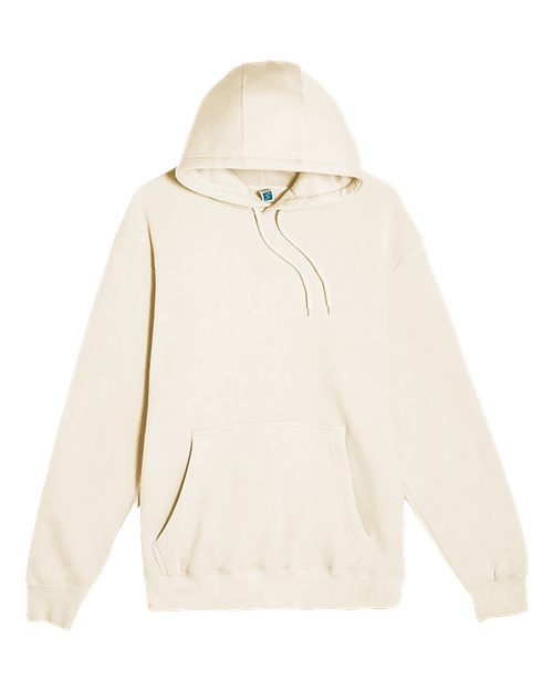 Lane Seven LS14001 Unisex Premium Pullover Hooded Sweatshirt
