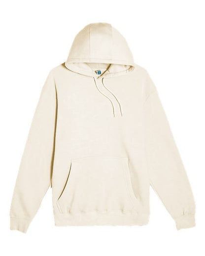 Lane Seven LS14001 Unisex Premium Pullover Hooded Sweatshirt