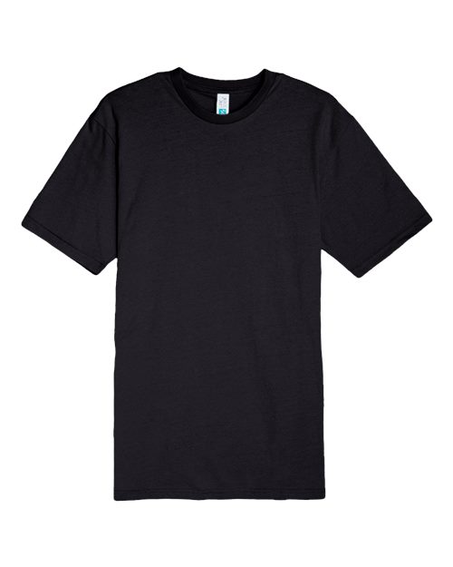 Lane Seven LS15001 Heavyweight T-Shirt - Custom Decorated