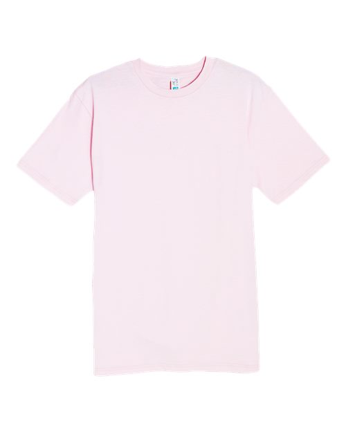 Lane Seven LS15001 Heavyweight T-Shirt