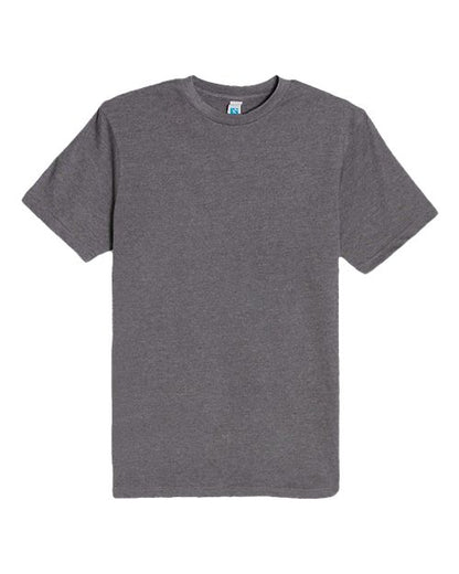 Lane Seven LS15001 Heavyweight T-Shirt