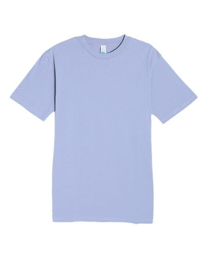 Lane Seven LS15001 Heavyweight T-Shirt
