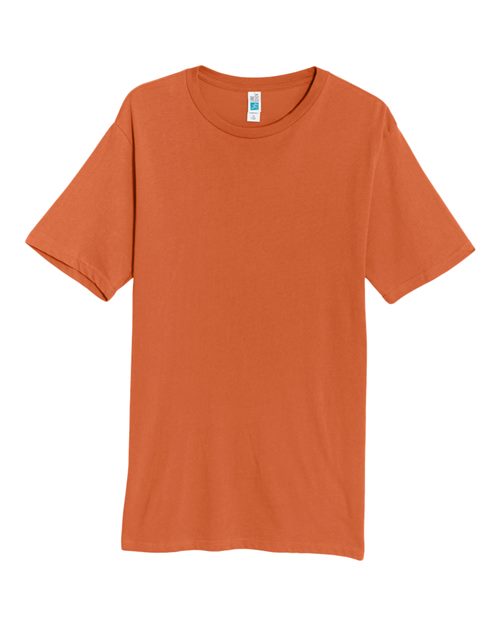 Lane Seven LS15001 Heavyweight T-Shirt