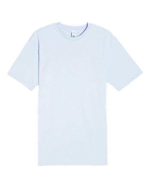 Lane Seven LS15001 Heavyweight T-Shirt