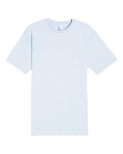 Lane Seven LS15001 Heavyweight T-Shirt