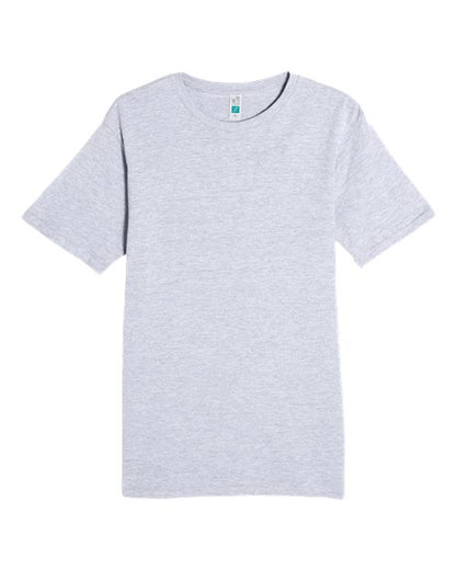 Lane Seven LS15001 Heavyweight T-Shirt