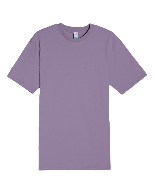 Lane Seven LS15001 Heavyweight T-Shirt