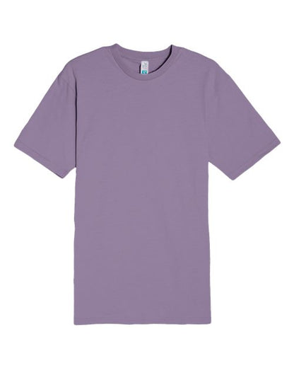 Lane Seven LS15001 Heavyweight T-Shirt