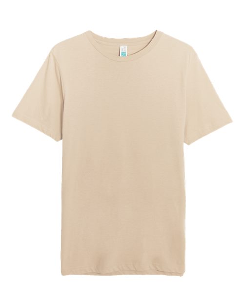 Lane Seven LS15001 Heavyweight T-Shirt