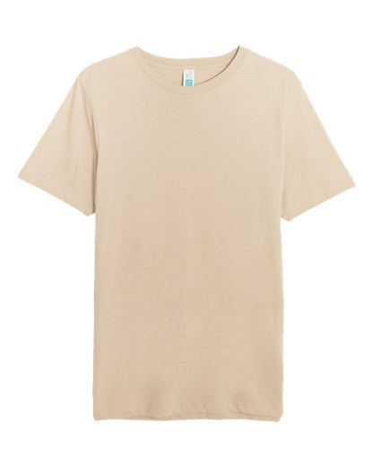 Lane Seven LS15001 Heavyweight T-Shirt
