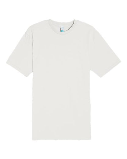 Lane Seven LS15001 Heavyweight T-Shirt