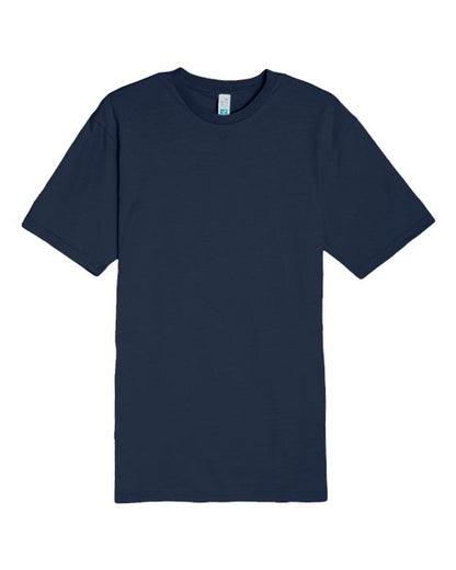 Lane Seven LS15001 Heavyweight T-Shirt