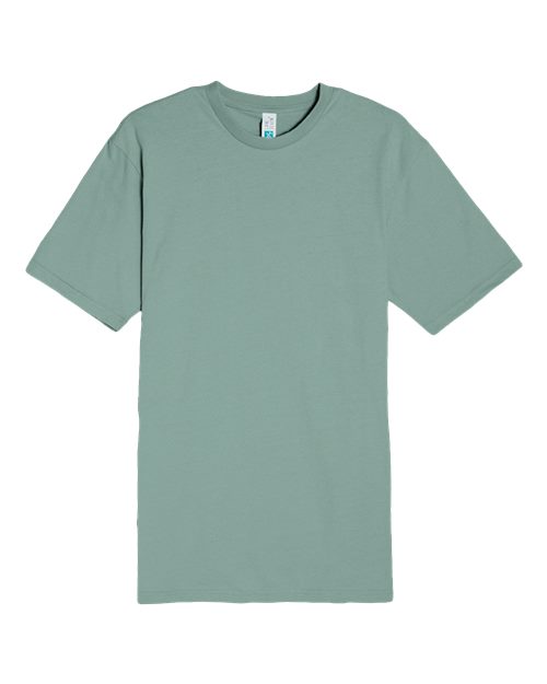 Lane Seven LS15001 Heavyweight T-Shirt