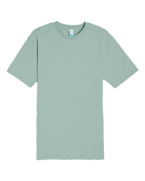 Lane Seven LS15001 Heavyweight T-Shirt
