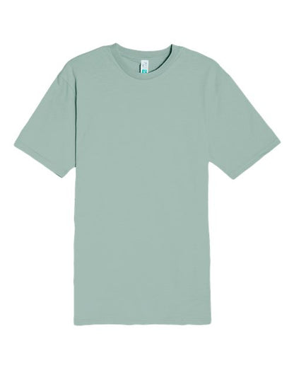 Lane Seven LS15001 Heavyweight T-Shirt