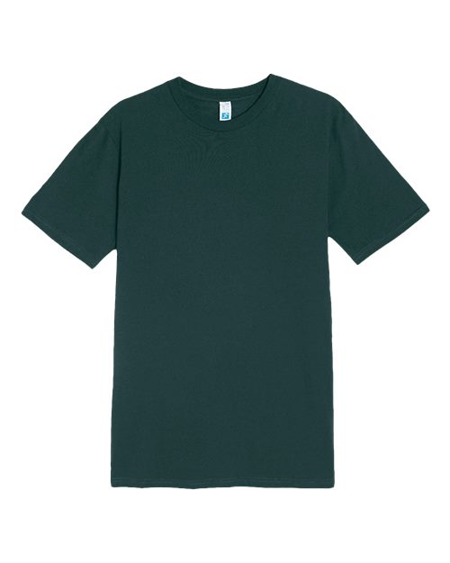 Lane Seven LS15001 Heavyweight T-Shirt
