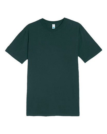 Lane Seven LS15001 Heavyweight T-Shirt