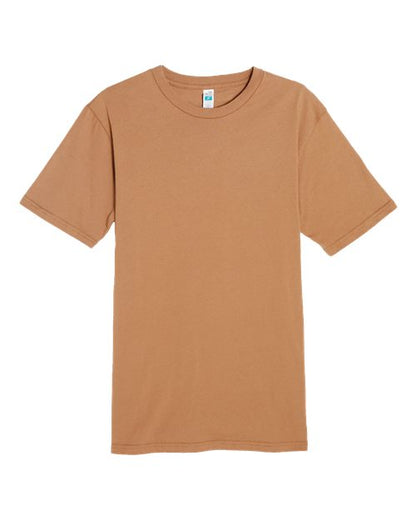 Lane Seven LS15001 Heavyweight T-Shirt