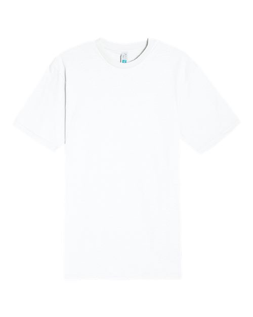 Lane Seven LS15001 Heavyweight T-Shirt