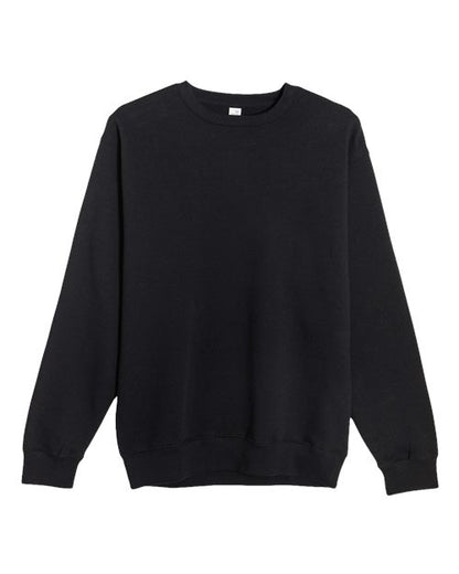 Lane Seven LS14004 Unisex Premium Crewneck Sweatshirt