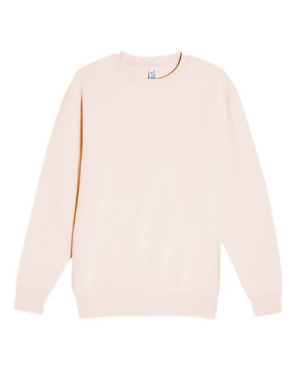 Lane Seven LS14004 Unisex Premium Crewneck Sweatshirt