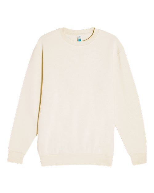 Lane Seven LS14004 Unisex Premium Crewneck Sweatshirt