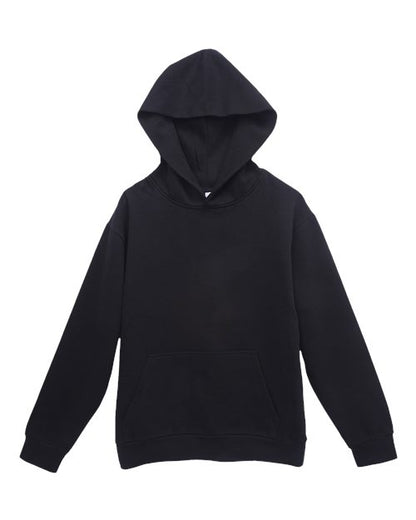 Lane Seven LS16001 Unisex Urban Pullover Hooded Sweatshirt - Custom Decorated