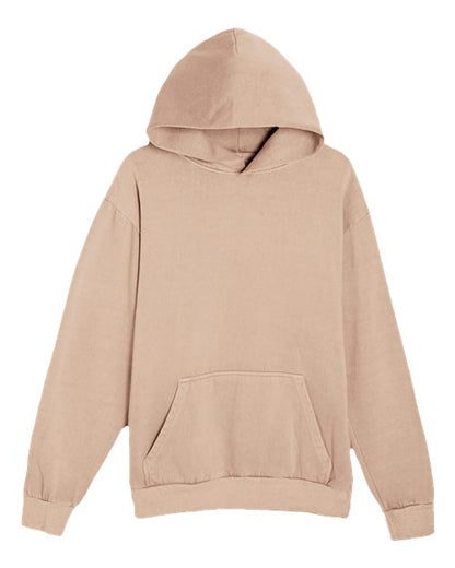 Lane Seven LS16001 Unisex Urban Pullover Hooded Sweatshirt