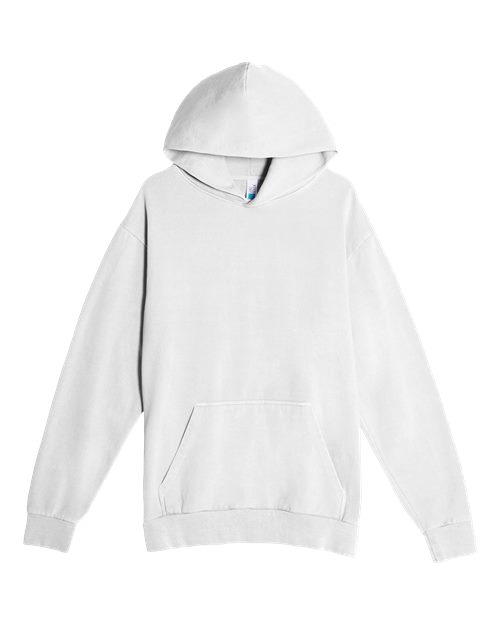 Lane Seven LS16001 Unisex Urban Pullover Hooded Sweatshirt