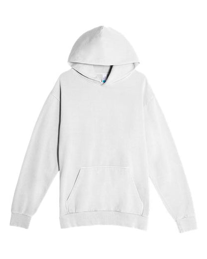 Lane Seven LS16001 Unisex Urban Pullover Hooded Sweatshirt