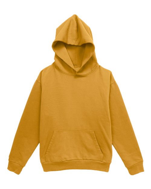 Lane Seven LS16001 Unisex Urban Pullover Hooded Sweatshirt