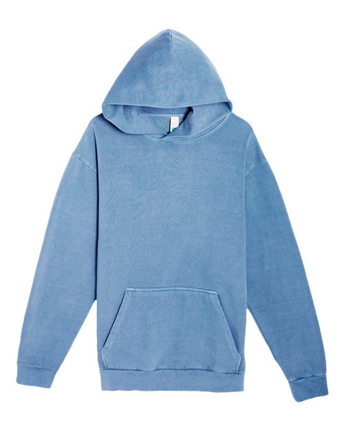 Lane Seven LS16001 Unisex Urban Pullover Hooded Sweatshirt
