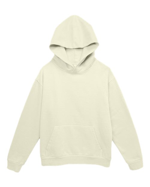 Lane Seven LS16001 Unisex Urban Pullover Hooded Sweatshirt
